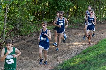 DHSXCvsSHS_Wade_BS_GHS_9-11-18- 56